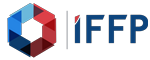 IFFP
