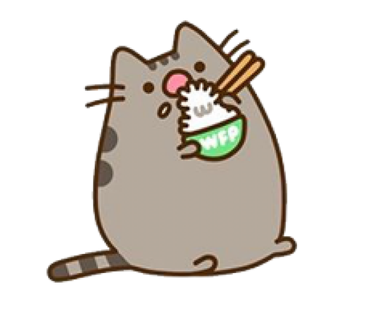 Le Chat Glouton - Podcasts