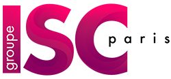 Groupe ISC Paris