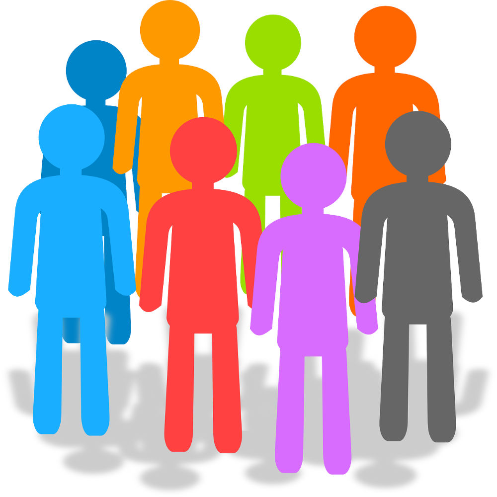 Tarification Services Workshops et Masterclasses - Associations à but non lucratif