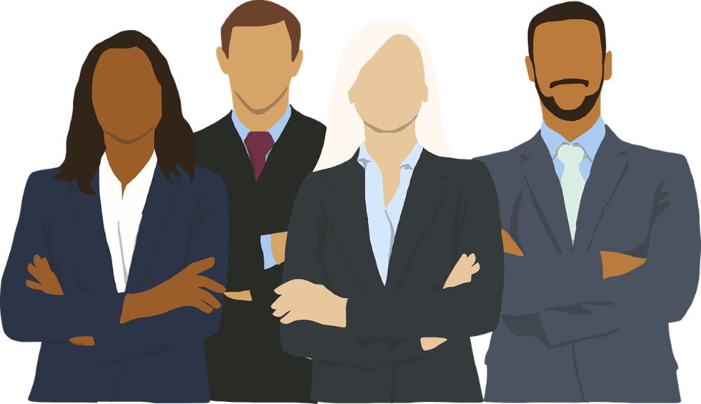 Tarification Services Workshops et Masterclasses - Entreprises et Institutions