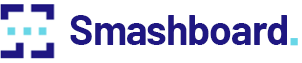 logo-sb